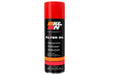 K&N 99-0504 Air Filter Oil - 6.5oz- Aerosol - Truck Part Superstore