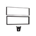 Metra Electronics 99-5512 TURBOKits; Radio Installation Multi-Kit - Truck Part Superstore