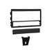 Metra Electronics 99-5600 TURBOKits; Radio Installation Multi-Kit - Truck Part Superstore