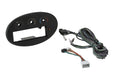 Metra Electronics 99-5715LDS TURBOKits; Radio Installation Kit - Truck Part Superstore
