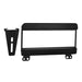 Metra Electronics 99-5803 TURBOKits; Radio Installation Kit; Incl. Instructions; Recessed DIN Mounting; - Truck Part Superstore