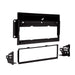 Metra Electronics 99-5813 TURBOKits; Radio Installation Kit - Truck Part Superstore