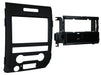 Metra Electronics 99-5820B Radio Installation Kit; - Truck Part Superstore