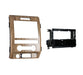 Metra Electronics 99-5820DW Custom Fit Mounting Kit - Truck Part Superstore