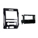 Metra Electronics 99-5820HG Custom Fit Mounting Kit - Truck Part Superstore