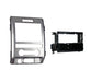 Metra Electronics 99-5820SS Custom Fit Mounting Kit - Truck Part Superstore