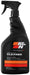 K&N 99-6010 HVAC System Cleaner - Truck Part Superstore