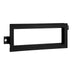 Metra Electronics 99-6502 TURBOKits; Radio Installation Kit - Truck Part Superstore