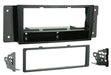 Metra Electronics 99-6506 TURBOKits; Radio Installation Kit - Truck Part Superstore