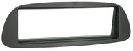 Metra Electronics 99-6509 TURBOKits; Radio Installation Kit - Truck Part Superstore