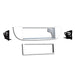 Metra Electronics 99-6515W Custom Fit Mounting Kit - Truck Part Superstore