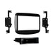 Metra Electronics 99-6517HG Custom Fit Mounting Kit - Truck Part Superstore