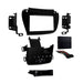Metra Electronics 99-6520B Custom Fit Mounting Kit - Truck Part Superstore