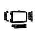 Metra Electronics 99-6521B Custom Fit Mounting Kit - Truck Part Superstore