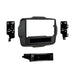 Metra Electronics 99-6532B Radio Installation Kit; ISO DIN Radio Provision; - Truck Part Superstore