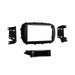Metra Electronics 99-6535B Radio Installation Kit; - Truck Part Superstore