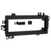 Metra Electronics 99-6700 TURBOKits; Radio Installation Kit - Truck Part Superstore