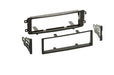 Metra Electronics 99-7009 TURBOKits; Radio Installation Kit - Truck Part Superstore