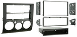 Metra Electronics 99-7012 TURBOKits; Radio Installation Kit - Truck Part Superstore