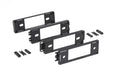 Metra Electronics 99-7301 TURBOKits; Radio Installation Kit - Truck Part Superstore
