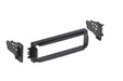 Metra Electronics 99-7310 TURBOKits; Radio Installation Kit - Truck Part Superstore
