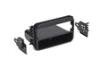 Metra Electronics 99-7311 TURBOKits; Radio Installation Kit - Truck Part Superstore
