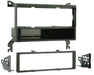 Metra Electronics 99-7315 TURBOKits; Radio Installation Kit - Truck Part Superstore