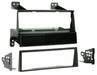 Metra Electronics 99-7322 TURBOKits; Radio Installation Kit - Truck Part Superstore
