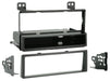 Metra Electronics 99-7323 TURBOKits; Radio Installation Kit - Truck Part Superstore