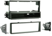Metra Electronics 99-7324 TURBOKits; Radio Installation Kit - Truck Part Superstore