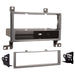 Metra Electronics 99-7325S TURBOKits; Radio Installation Kit - Truck Part Superstore