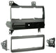 Metra Electronics 99-7326 TURBOKits; Radio Installation Kit - Truck Part Superstore