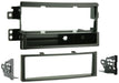 Metra Electronics 99-7329 TURBOKits; Radio Installation Kit - Truck Part Superstore