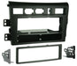 Metra Electronics 99-7331 TURBOKits; Radio Installation Kit - Truck Part Superstore
