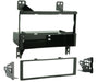 Metra Electronics 99-7332 TURBOKits; Radio Installation Kit - Truck Part Superstore