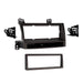 Metra Electronics 99-7333 TURBOKits; Radio Installation Kit - Truck Part Superstore