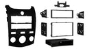 Metra Electronics 99-7338B TURBOKits; Radio Installation Kit - Truck Part Superstore