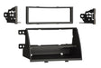 Metra Electronics 99-7340B TURBOKits; Radio Installation Kit - Truck Part Superstore