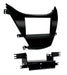 Metra Electronics 99-7346B Custom Fit Mounting Kit - Truck Part Superstore