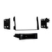 Metra Electronics 99-7348B Custom Fit Mounting Kit - Truck Part Superstore