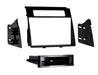 Metra Electronics 99-7349B Custom Fit Mounting Kit - Truck Part Superstore