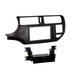 Metra Electronics 99-7353CH Custom Fit Mounting Kit - Truck Part Superstore