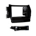 Metra Electronics 99-7354B Custom Fit Mounting Kit - Truck Part Superstore