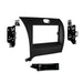 Metra Electronics 99-7356B Custom Fit Mounting Kit - Truck Part Superstore