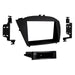 Metra Electronics 99-7364B Custom Fit Mounting Kit - Truck Part Superstore