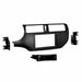 Metra Electronics 99-7368B Radio Installation Kit - Truck Part Superstore