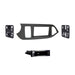 Metra Electronics 99-7370B Radio Installation Kit - Truck Part Superstore