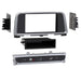 Metra Electronics 99-7384B Radio Installation Kit - Truck Part Superstore