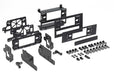 Metra Electronics 99-7400 Radio Installation Kit; - Truck Part Superstore