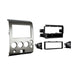 Metra Electronics 99-7406 TURBOKits; Radio Installation Kit - Truck Part Superstore